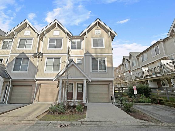 2nd image of 31032 Westridge Pl #49