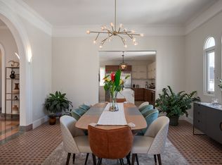 1506 Ashford #700, San Juan, PR 00911