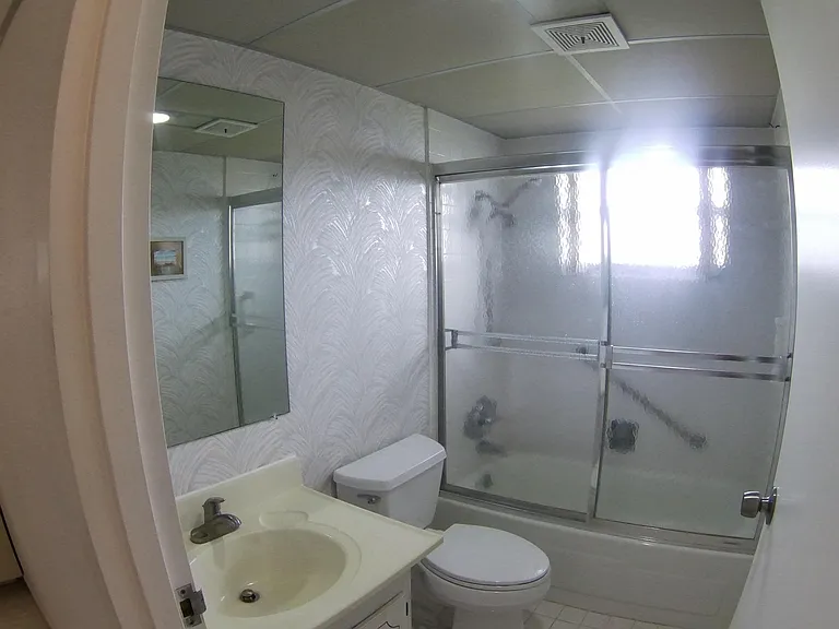 209 Waterford Cir #I — Photo 15