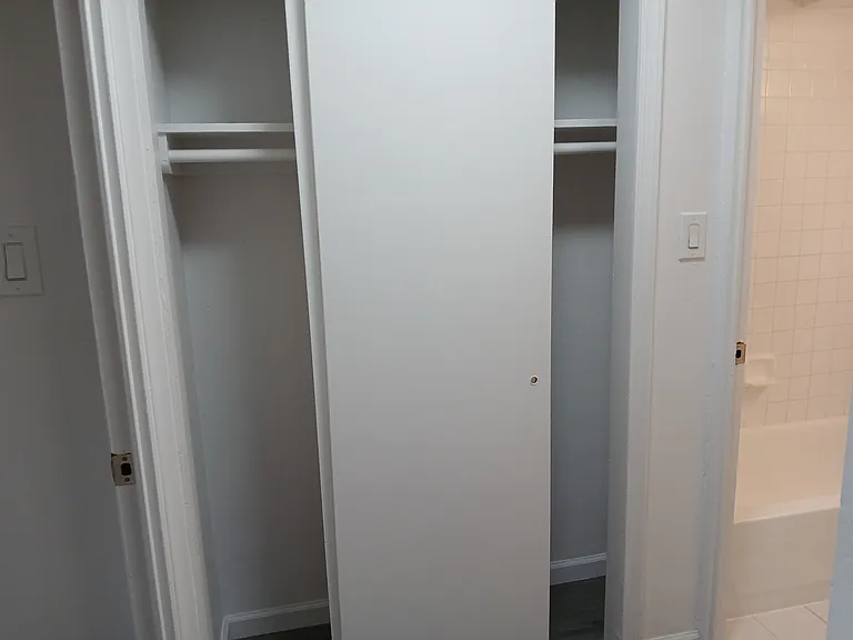 280 Luis M Marin Blvd #2W — Photo 5