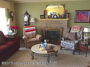 5th image of 1521 S Rosemont St
