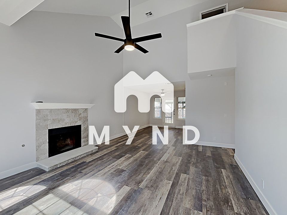 1st image of 609 Amaryllis Ave