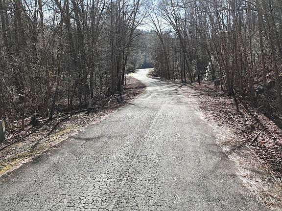 4th image of 0 W River Trce Lot 48