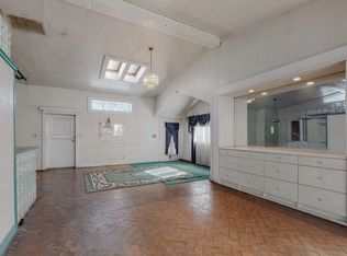 118 Griegos Rd NW #A, Albuquerque, NM 87107