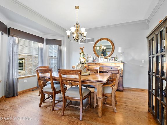 4th image of 8228 W Rosebury Dr