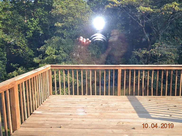 3316 Ashby Pl — Photo 28