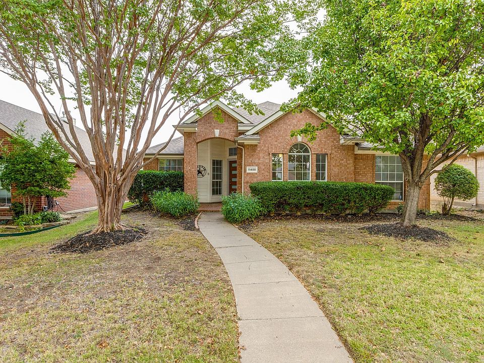 1st image of 11488 Clover Knoll Dr