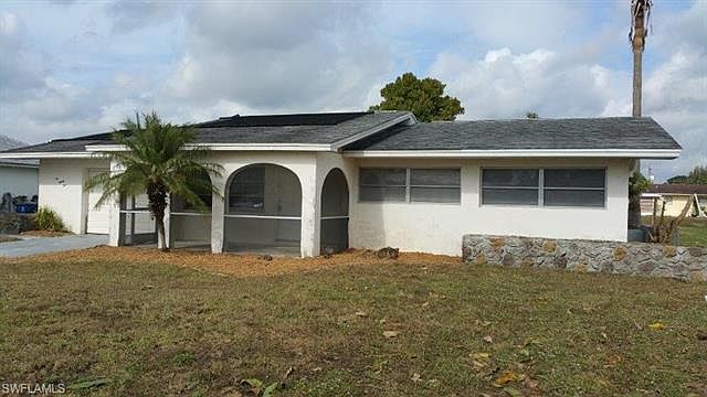1st image of 225 S Lake Dr