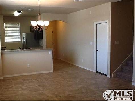 2nd image of 2200 Decamp Point Pl