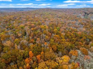 0 Lake Of Isles Road, North Stonington, CT 06359