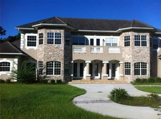 122 Kentucky Blue Cir, Apopka, FL 32712