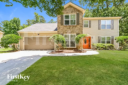 3792 Raiders Ridge Dr Photo 1