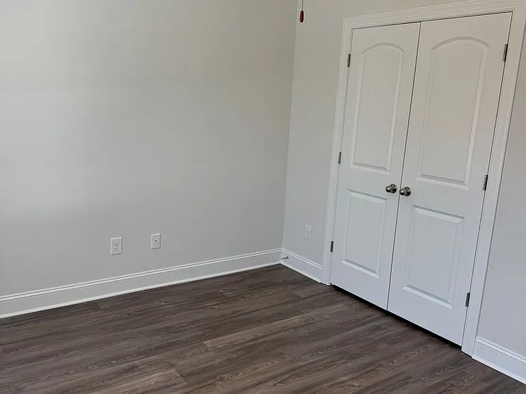 4751 Willowstone Dr — Photo 17