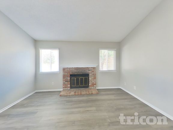 2nd image of 37618 12th St E