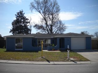 7830 Starlite Dr, Port Richey, FL 34668