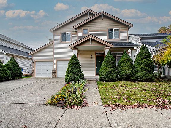 3rd image of 17209 SE 21st St