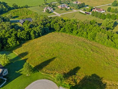 231 Donna Dr, Lancaster, KY, 40444