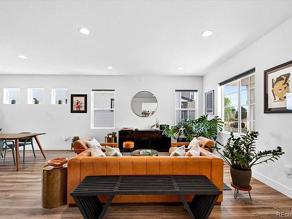5th image of 17621 Parkside Drive N