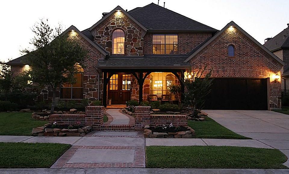 1st image of 17335 Morgans Lake Dr