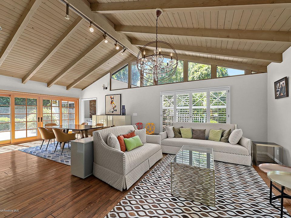 1st image of 389 Linda Vista Ave