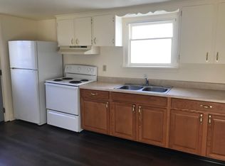 61 Foster St, Canandaigua, NY 14424