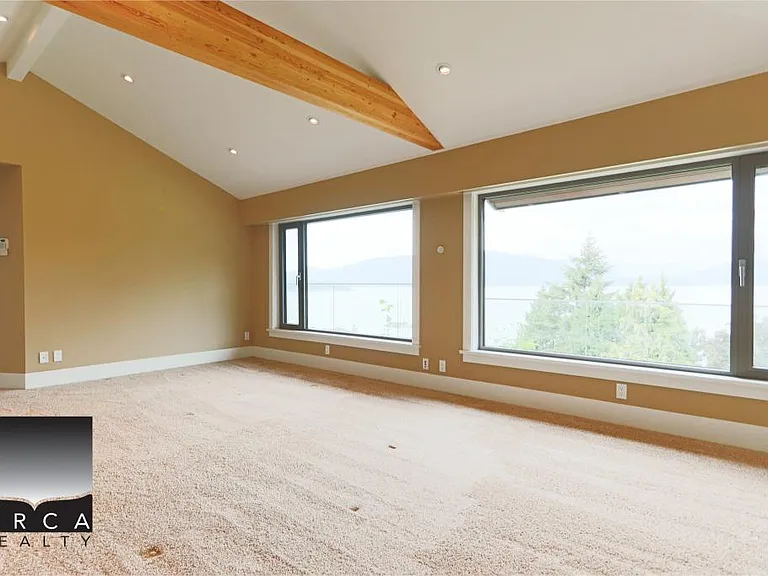 5134 Pitcairn Pl — Photo 22