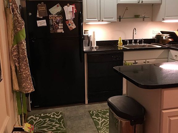 4th image of 3753 N Marshfield Ave #2