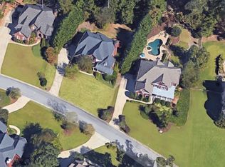 4820 N Point Way, Cumming, GA 30041