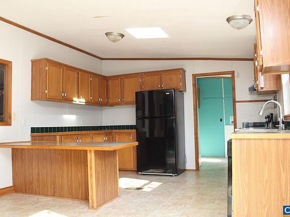 5th image of 150 Waldrop Church Rd