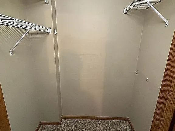 1718 King Eider Dr — Photo 26