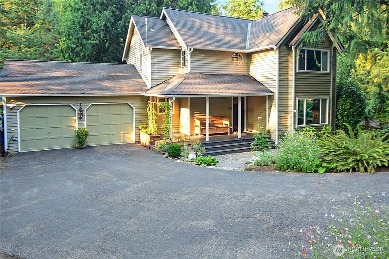 2nd image of 16732 NE 138th Court