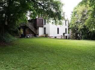1036 Bayridge Ave, Pittsburgh, PA