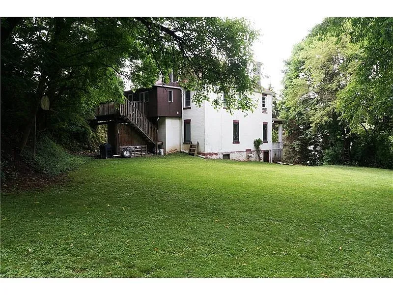 1036 Bayridge Ave photo 1