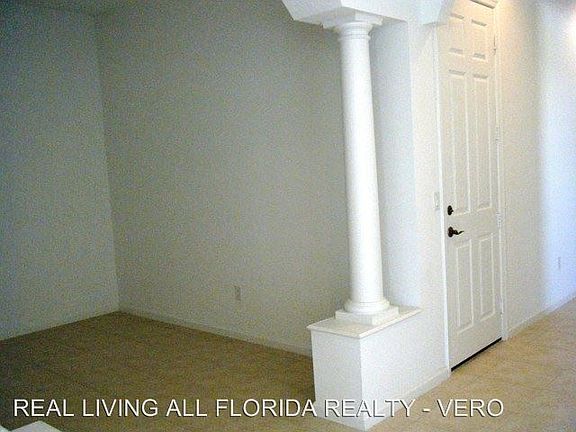 5th image of 2540 Bella Vista Cir Unit 101