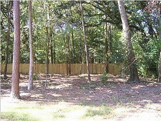 1st image of 90 Sugarplum Dr