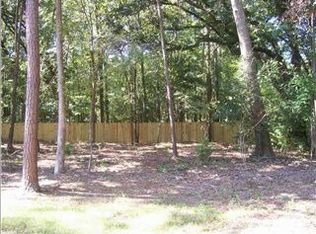90 Sugarplum Dr, Summerville, SC 29485