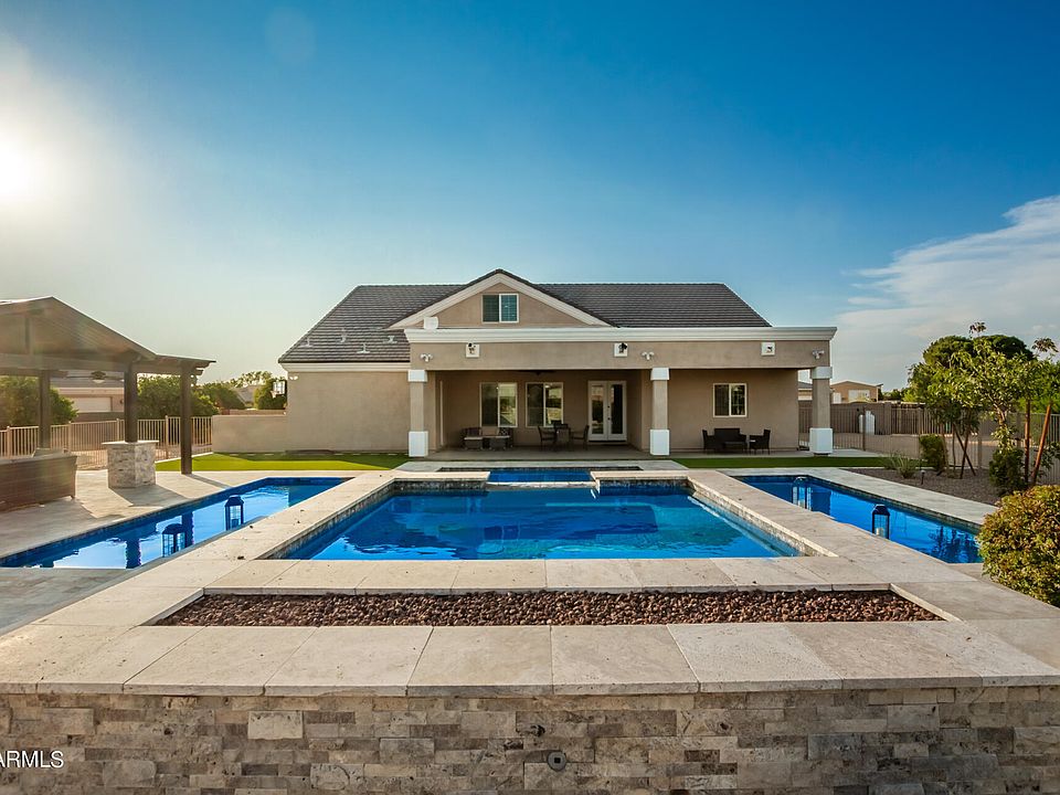 1st image of 20543 E EXCELSIOR Court