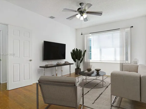 825 Jefferson Ave APT 4, Miami Beach, FL 33139