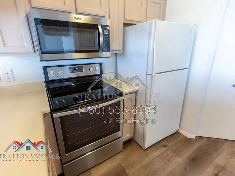 4644 22nd St #2034 — Photo 14