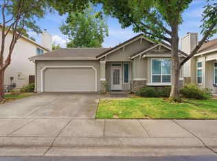 374 Coventry Cir, Folsom, CA 95630