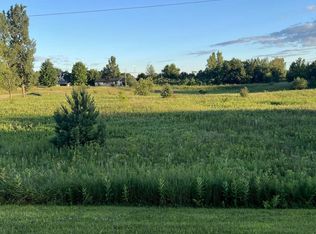 22-23 24 #25, Amherst Junction, WI 54407