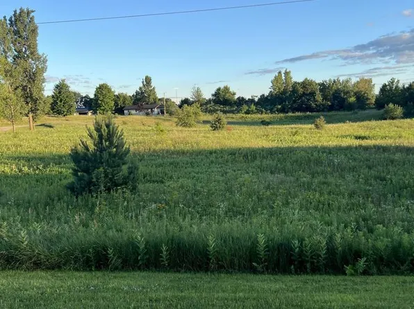 22,23,24,25 ROBERTS COURT LOTS, Amherst Junction, WI 54407