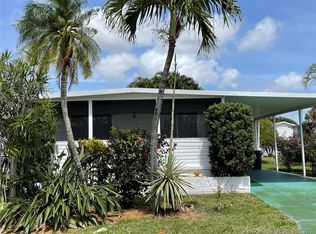 1820 SW 83rd Ter, Davie, FL 33324