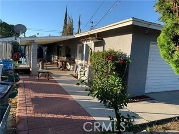 2564 14th St, Riverside, CA 92507