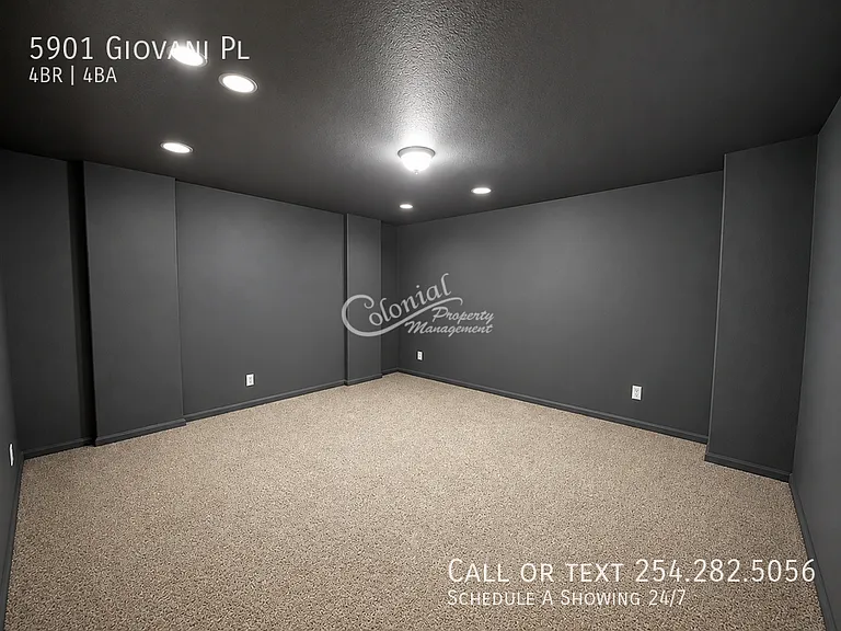 5901 Giovanni Pl — Photo 11