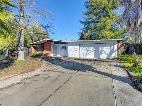 4301 Alderwood Way, Sacramento, CA 95864