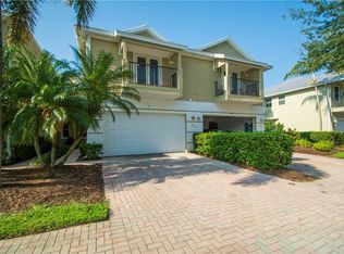 1865 Bridgepointe Cir UNIT 27, Vero Beach, FL 32967