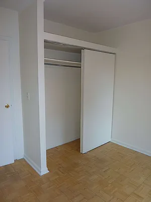 Rented by HH Realty | media 46