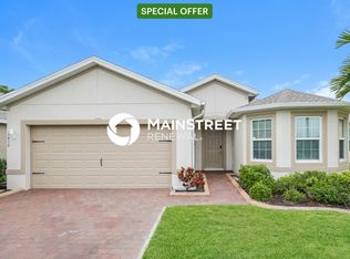 3459 Acapulco Cir, Cape Coral, FL 33909