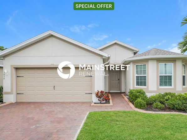 3459 Acapulco Cir